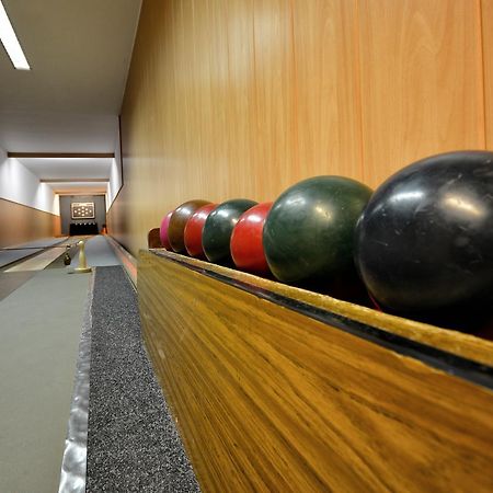 Landgasthof Kelzenberg Jüchen Zewnętrze zdjęcie