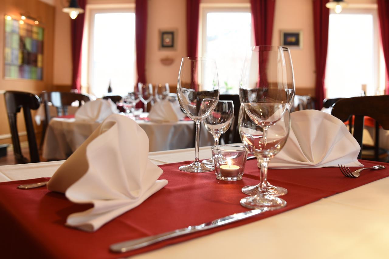 Landgasthof Kelzenberg Jüchen Zewnętrze zdjęcie